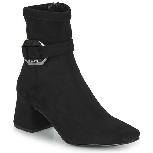 Bottines JB Martin VAGUE - JB Martin - Modalova