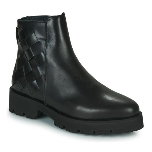 Boots JB Martin FLASH - JB Martin - Modalova