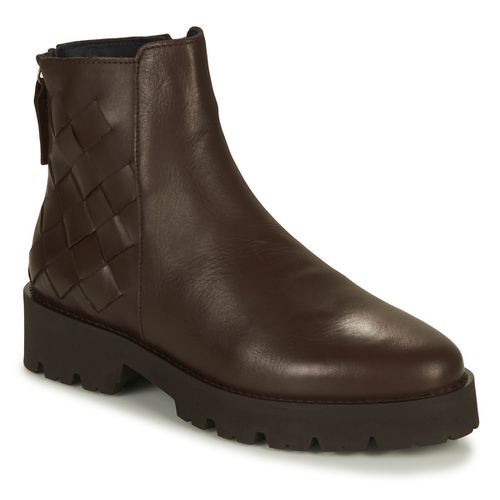 Boots JB Martin FLASH - JB Martin - Modalova