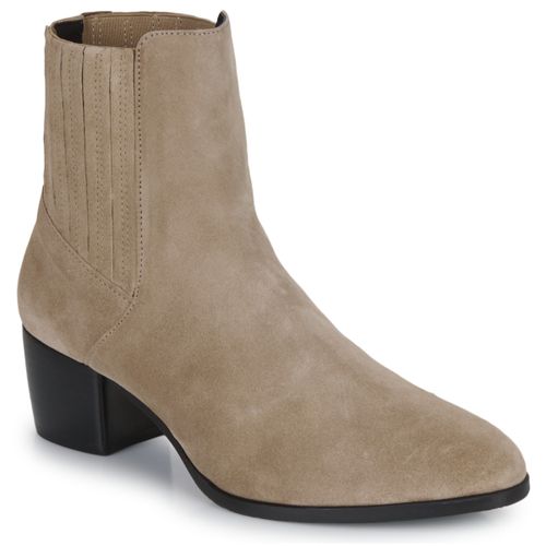 Bottines JB Martin LEA - JB Martin - Modalova