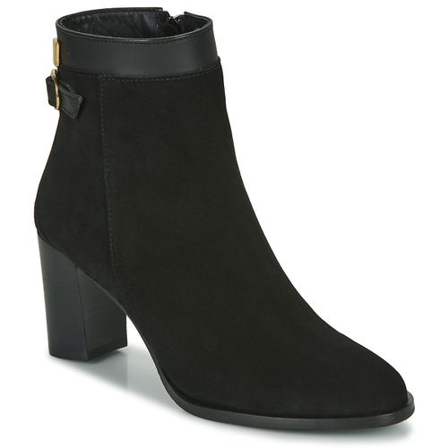 Bottines JB Martin LOVE - JB Martin - Modalova