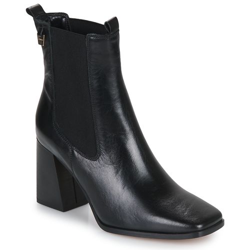 Bottines JB Martin PALMA - JB Martin - Modalova