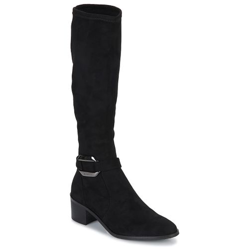 Bottes à talon JB Martin LEONOR - JB Martin - Modalova