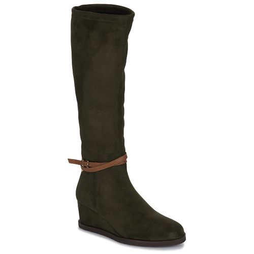 Bottes à talon JB Martin LOUVE - JB Martin - Modalova