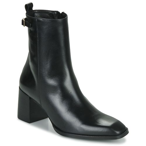 Bottines JB Martin VALENTINE - JB Martin - Modalova