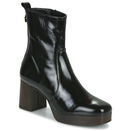 Bottines JB Martin VILLA - JB Martin - Modalova