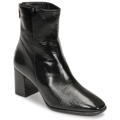 Bottines JB Martin VULCAN - JB Martin - Modalova