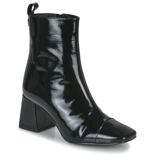 Bottines JB Martin VANESSA - JB Martin - Modalova