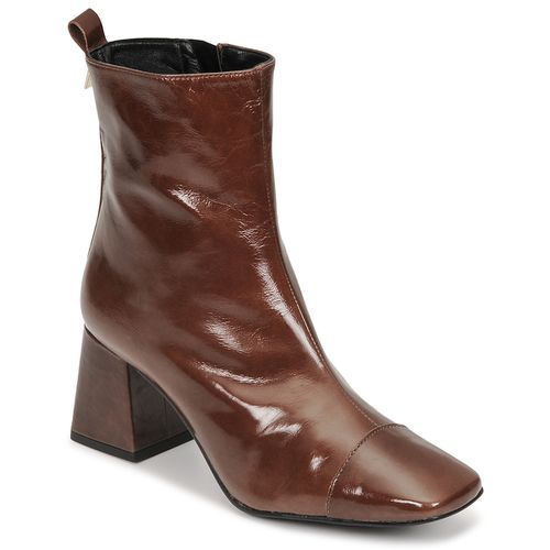 Bottines JB Martin VANESSA - JB Martin - Modalova