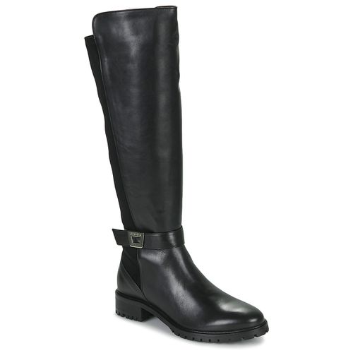 Bottes JB Martin LIANE - JB Martin - Modalova