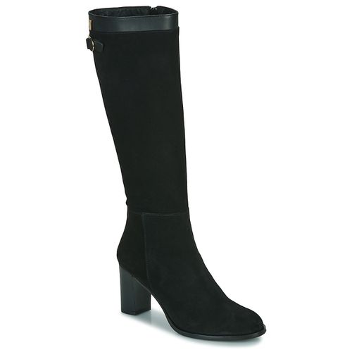 Bottes JB Martin LILA - JB Martin - Modalova