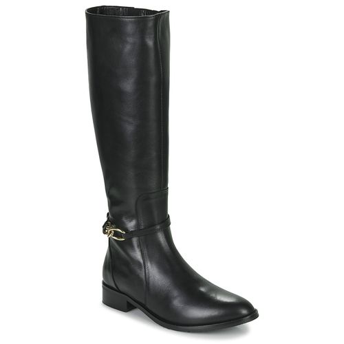 Bottes JB Martin LIDIA - JB Martin - Modalova