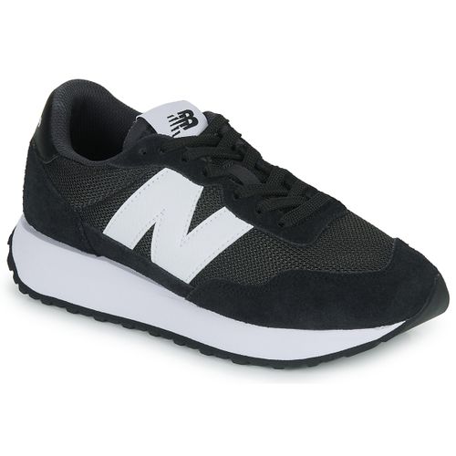 Baskets basses New Balance 237 - New Balance - Modalova