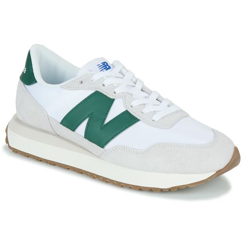Baskets basses New Balance 237 - New Balance - Modalova