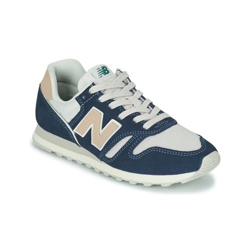 Baskets basses New Balance 373 - New Balance - Modalova