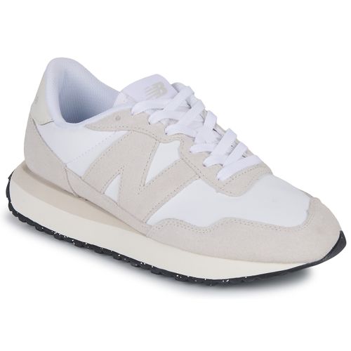 Baskets basses New Balance 237 - New Balance - Modalova