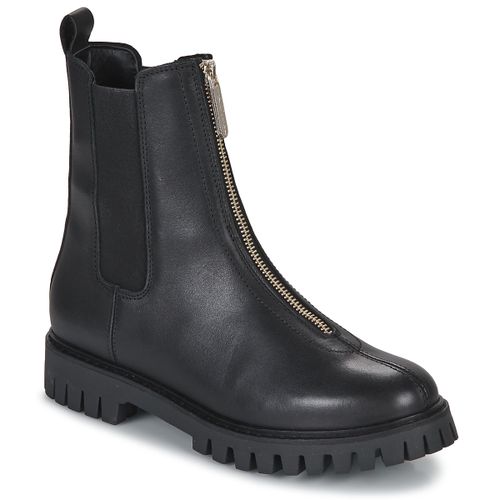 Boots Tommy Hilfiger ZIP BOOT - Tommy Hilfiger - Modalova