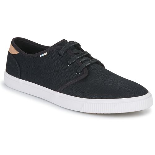 Baskets basses Toms CARLO - Toms - Modalova