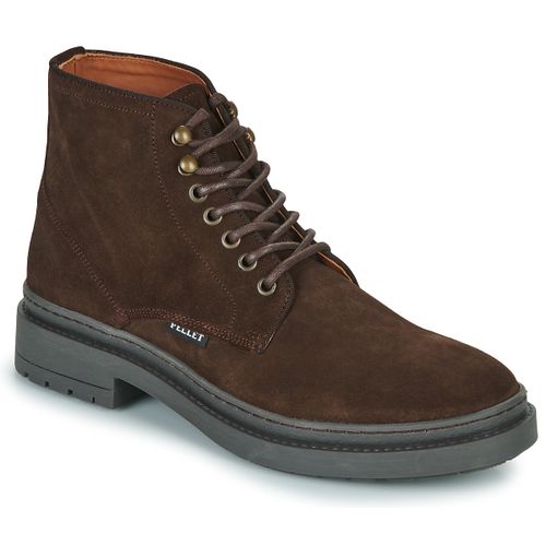 Boots Pellet JEAN - Pellet - Modalova