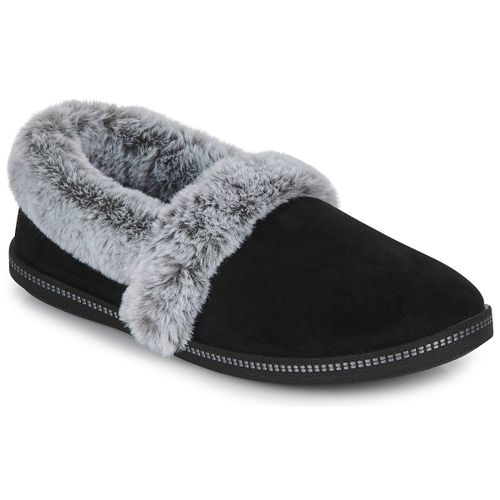 Chaussons Skechers COZY CAMPFIRE - Skechers - Modalova