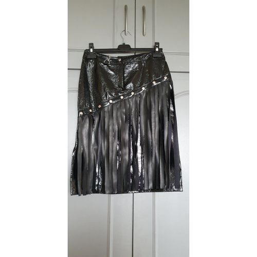 Jupes midi Jupe très originale - BONY - Modalova