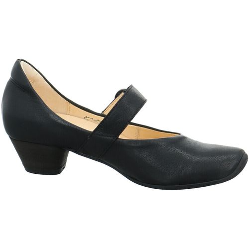 Mocassins Think - Think - Modalova