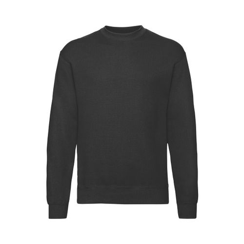Sweatshirts Classic - Fruit Of The Loom - Modalova