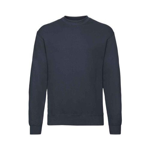 Sweatshirts Classic - Fruit Of The Loom - Modalova