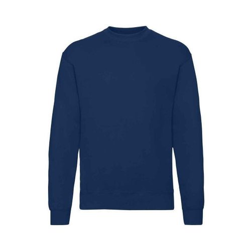Sweatshirts Classic - Fruit Of The Loom - Modalova