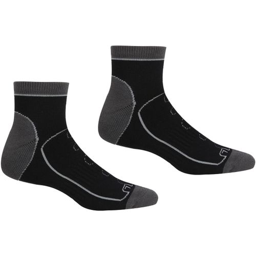 Chaussettes Regatta Samaris Trail - Regatta - Modalova