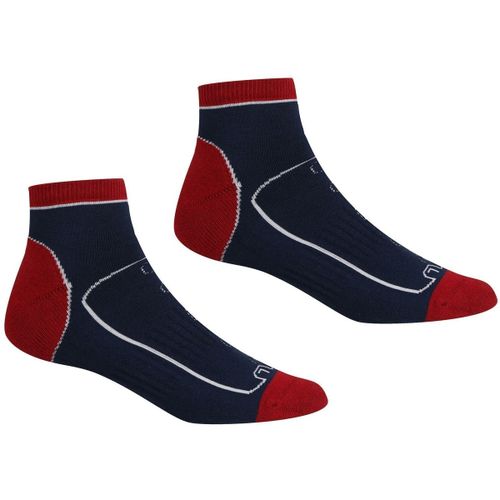 Chaussettes Regatta aris Trail - Regatta - Modalova