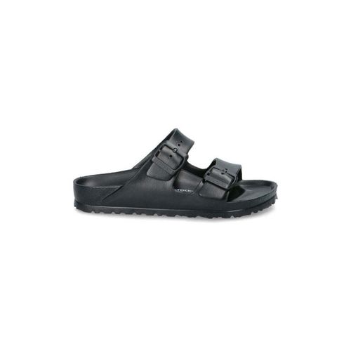 Mules BIRKENSTOCK - BIRKENSTOCK - Modalova
