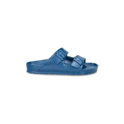 Mules BIRKENSTOCK - BIRKENSTOCK - Modalova