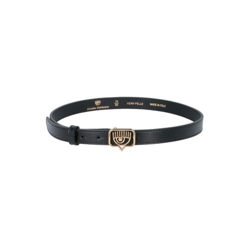 Ceinture Chiara Ferragni - Chiara Ferragni - Modalova