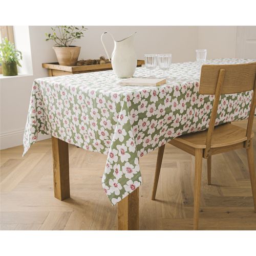 Serviettes de table Nappes, Sets de table BUCOLIQUE - Nydel - Modalova