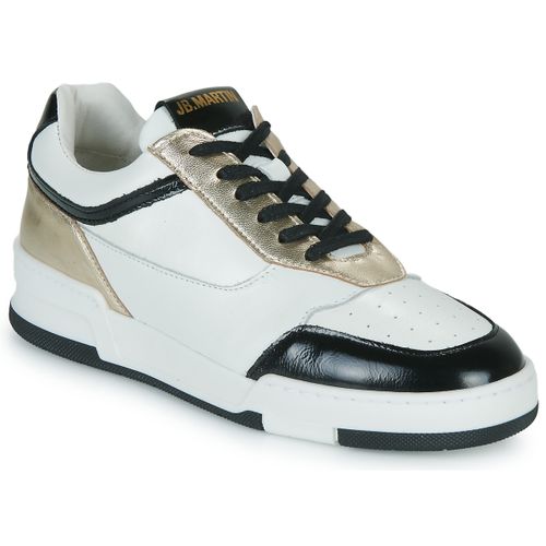 Baskets basses JB Martin HIRA - JB Martin - Modalova