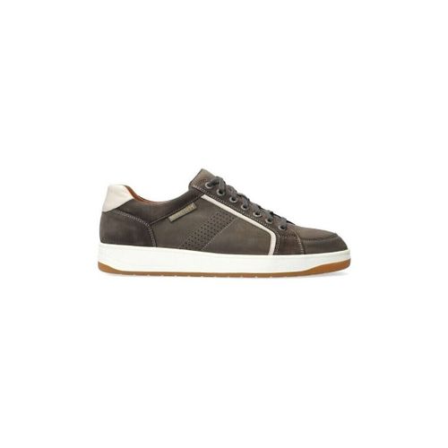 Baskets Mephisto Harrison - Mephisto - Modalova