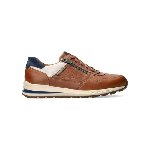 Baskets Mephisto Bradley - Mephisto - Modalova