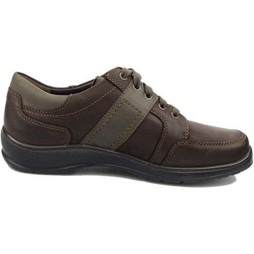 Ville basse Mephisto Edward - Mephisto - Modalova