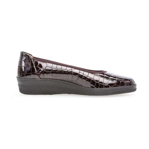 Ballerines Gabor 36.400.95 - Gabor - Modalova