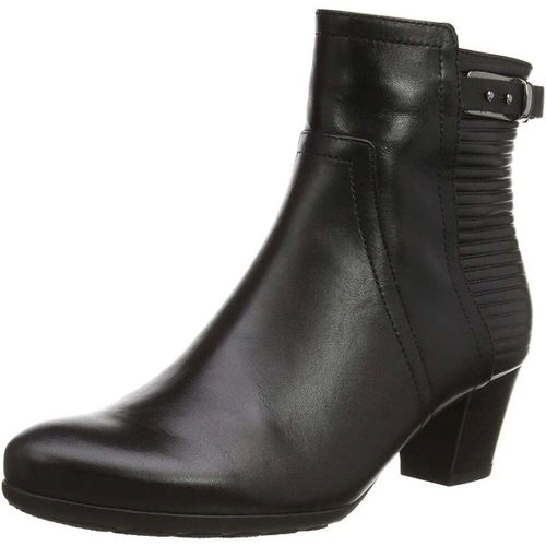 Bottines Gabor 36.691.67 - Gabor - Modalova