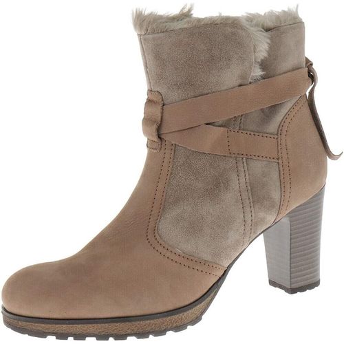 Bottines Gabor 53.690.10 - Gabor - Modalova