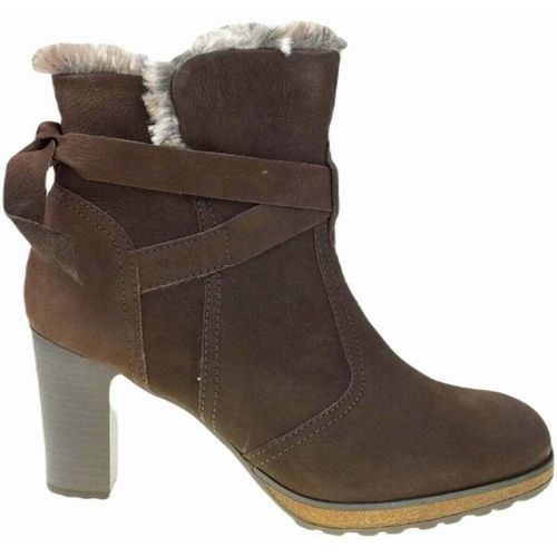 Bottines Gabor 53.690.18 - Gabor - Modalova