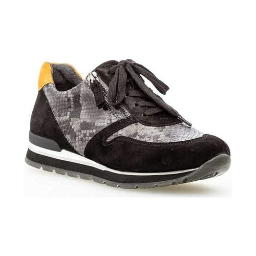 Baskets Gabor 56.369.33 - Gabor - Modalova