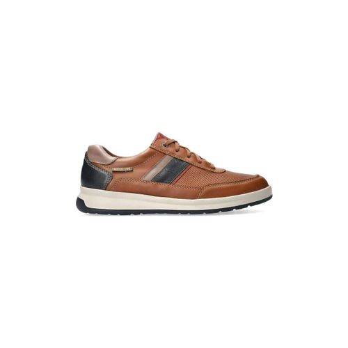 Baskets Mephisto Luke - Mephisto - Modalova