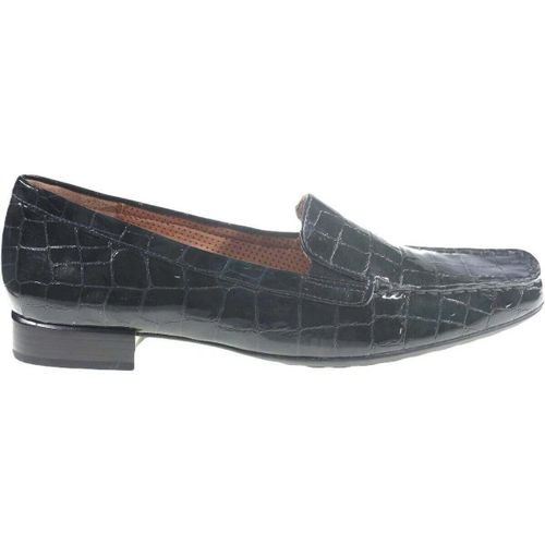 Mocassins Gabor 96.324.39 - Gabor - Modalova