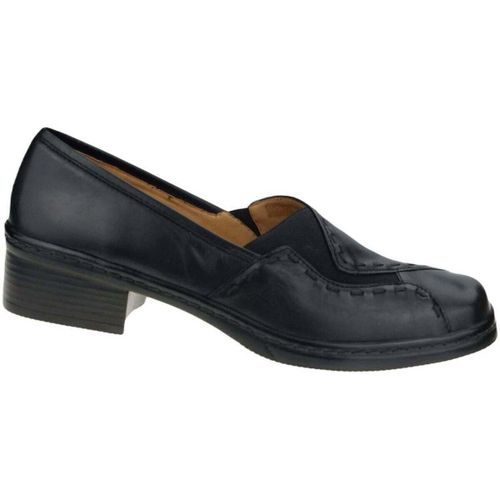 Mocassins Gabor 22.046.57 - Gabor - Modalova