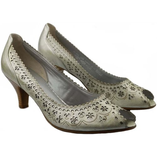 Chaussures escarpins 61.644.91 - Gabor - Modalova