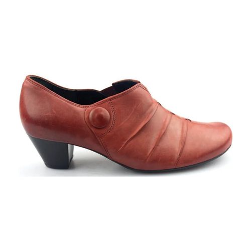 Boots Gabor 92.151.30 - Gabor - Modalova