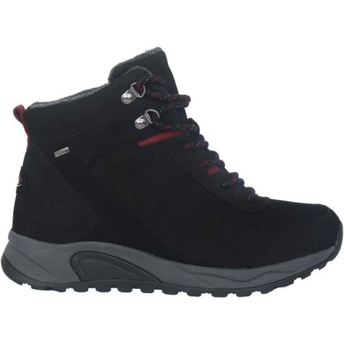Bottines Gabor 76.806.47 - Gabor - Modalova